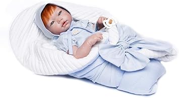 muñecas guca amazon