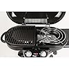 Coleman-RoadTrip-Swaptop-Steel-Stove