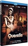 Querelle [Blu-ray]