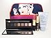 New Estee Lauder 2016 6-Piece Makeup Gift Set, Eyeshadow Lipstick Mascara, Sealed