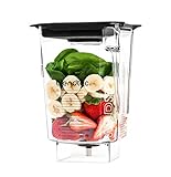 Blendtec Classic 575