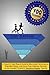 VOQ Training for Cross Country & Track: A Coach's Year-Round Guide to Maximized Performance, Extende by