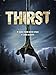 Thirst