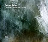 CROSS MY PALM WITH SILVER                          image