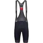 CASTELLI Men's Entrata Bibshort for Road and Gravel Biking l Cycling | Why We Like The Castelli Entrata Limited Edition Bib Short