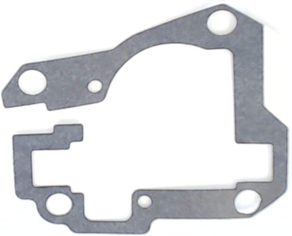 Best Kitchen Aid Transmission Housing