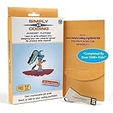 Game Design Software for kids - Design Computer Games - Ages 10+, Learn to code Javascript Animation - Fun Programming for Kids - Better than Minecraft Mods ( PC & Mac )