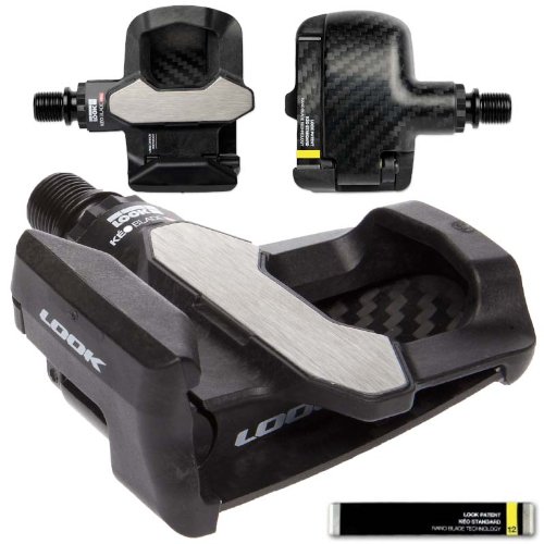 keo blade aero