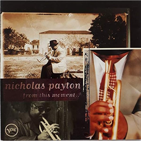 Tommy McCook - Blazing Horns / Tenor in Roots - Amazon.com Music
