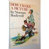 How I Make a Picture