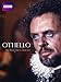 BBC Shakespeare: Othello