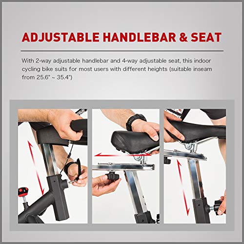 Indoor-Cycling-Bike-Stationary-Professional-Exercise-Bike-Stationary-Bike-for-Home-Cardio-Gym-Workout