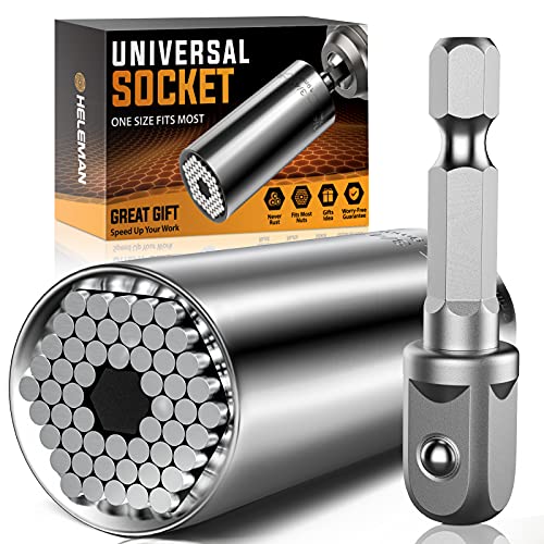 Christmas Stocking Stuffers