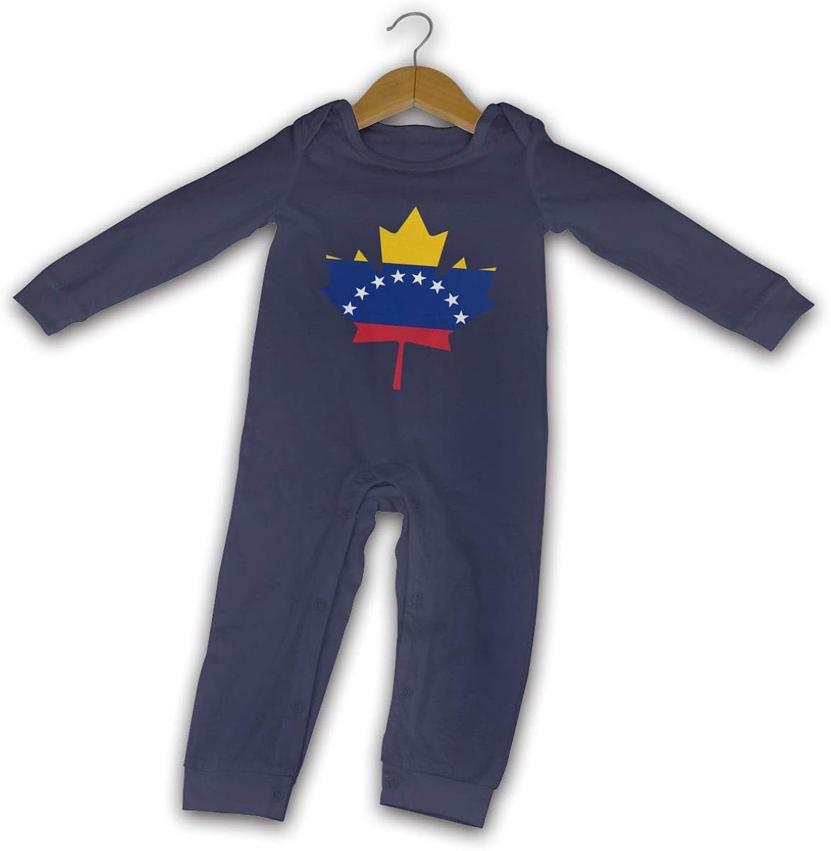 baby boy overalls canada