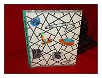 International Design Yearbook/8 International Design Yearbook/8