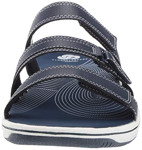 clarks brinkley sandals