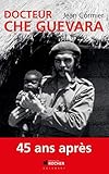 Docteur Che Guevara by 