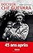 Docteur Che Guevara by 