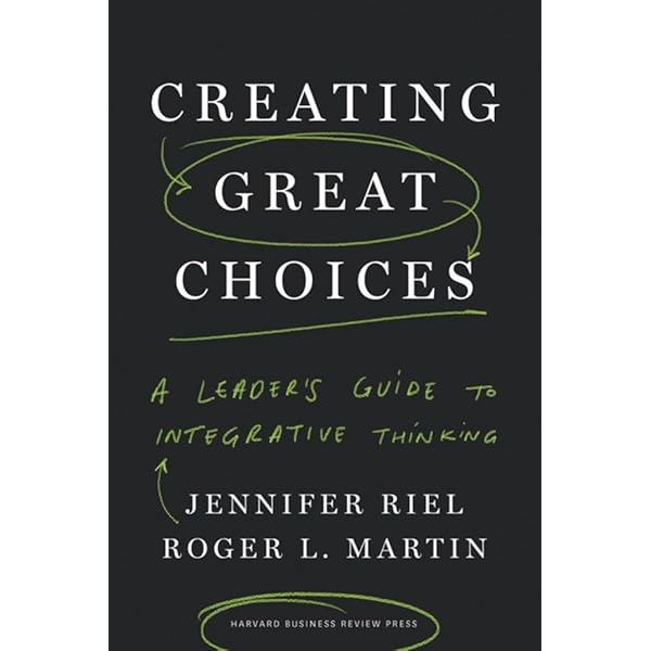 America on Film: Representing Race, Class, Gender, and Sexuality