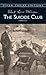 The Suicide Club (Dover Thrift Editions: Crime/Mystery/Thrillers)