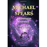 The Infinite Universe And The End Of Einstein