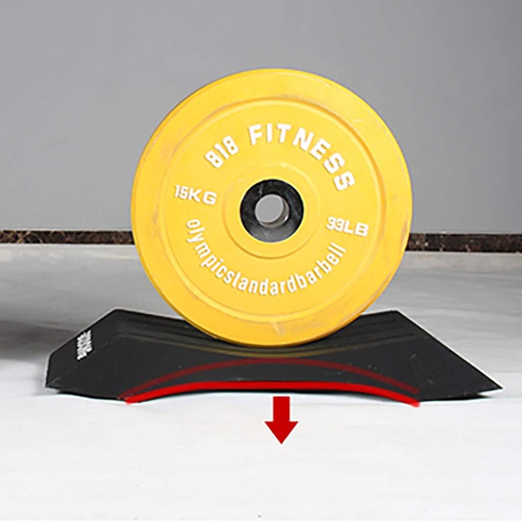 deadlift platform amazon