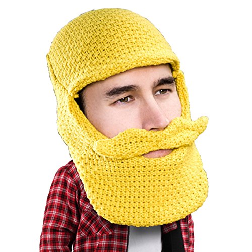 Beard Head Original Beard Head Beanie