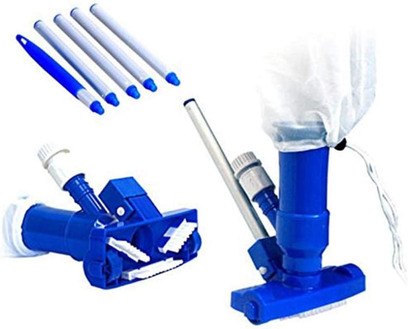 Best Jet Force Vacuum Cleaner