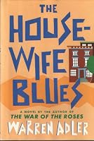 Hardcover edition cover