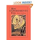 How Experiments End