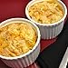 Skinny Shirataki Noodles, Pasta, Keto, Low Carb, Low Calorie, Healthy, Konjac, Konnyaku, Gluten-Free, Plant Based, Made in USA (Macaroni, 8 Ounce, Pack of 12)