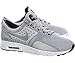NIKE Women's Air Max Zero QS