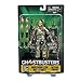 DIAMOND SELECT TOYS SDCC 2016 Exclusive TRU Ghostbusters Ray Stanz Marshmallow Covered Diamond Select Figure