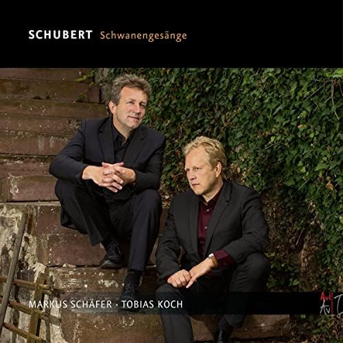 Johann Strauss, Erich Kunzel, Cincinnati Pops - Ein Straussfest