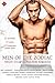 Men of the Zodiac Boxed Set