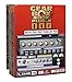 Line 6 GearBox Gold Bundle with Toneport D.I. USB Recording Interface