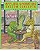 Applied Operating System Concepts by
