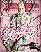 Alternative Press // #340.2 Jeffree Star [Collector's Cover]