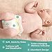 Pampers Swaddlers Size Preemie Mini Pack 20 Count(Pack of 12)