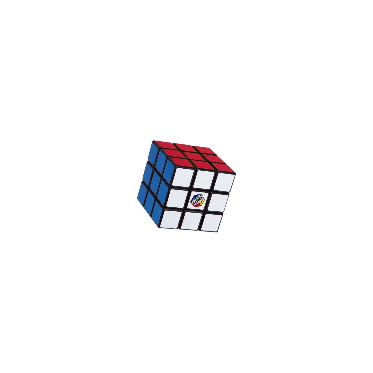 funskool rubik's cube