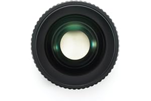 Osmo Action 6 FOV Boost Lens, Compatibility: Osmo Action 6