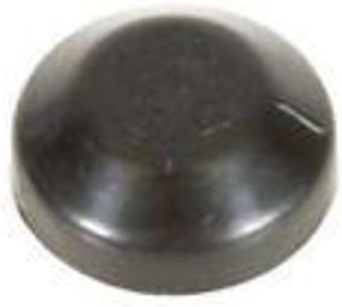 phil and teds back flap