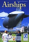 Airships