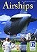 Airships