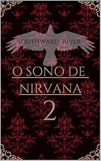 Livro O Sono de Nirvana II