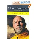 A Life Decoded: My Genome: My Life