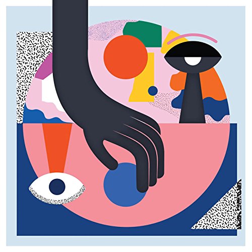 Populous - Azulejos - Zortam Music