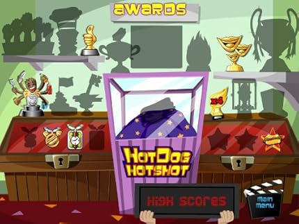 Download Game Sally Spa Full Crack Internet