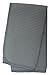 Mothers Ultra Soft Microfiber Wheel & Jamb Towel