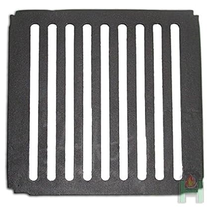Griglia Fornocamino Griglia In Ghisa Per Stufa A Legna